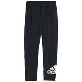 Adidas g bl tig crna Cijene