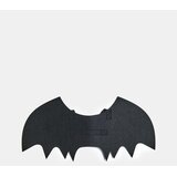Sinsay Halloween kostim šišmiša za psa | shoptok.hr