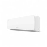 Bruno air inverter klima a++ 12K elite luxory series | Eponuda.com