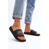 Lee Cooper Women's Flip Flops | Shoptok.si