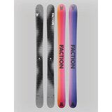 Faction Studio 4 2027 Smuci grey Cene