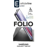 Cellular Line Futrola za Samsung Tab A9 | shoptok.hr