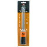  ČETKICA ZA DETAILING KIST 18-40mm AMTRA | Eponuda.ba