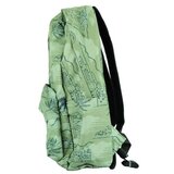 Vans Nahrbtniki Old Skool pisana | Shoptok.si