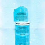 Peter Thomas Roth water Drench Hyaluronic Cloud Mask Hydrating Gel - 150 ml | Shoptok.si