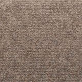  Samolepilne podloge za stopnice 20 kosov krem 65x21x4 cm | Shoptok.si