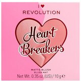 Revolution i heart heartbreakers brave 10g | ePonuda.com