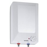 Gorenje nadpultni grijač vode teg 5 o (zapremnina: 5,5 l, temperaturni raspon: do 75 °c) | shoptok.hr