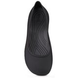 Crocs Brooklyn sarena | shoptok.hr