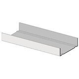 Knauf UW profil 100/4000/0,6 mm | Eponuda.ba
