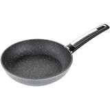 Tescoma Ponev Tescoma i-Premium Stone, Ø 20 cm Cene