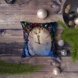 Wallity jastuk 43x43cm Šareni | Eponuda.com