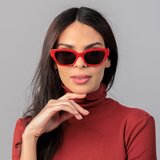 Layoners aurora red | Shoptok.si