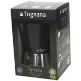 Tognana Moka pot za kafu Sphera | Eponuda.com