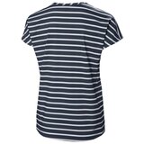 Helly Hansen W Thalia Summer Top Tamno plava Cijene