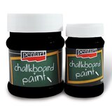  Boje s efektom table Pentart 230 ml | black Cene