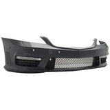Oem Prednji AMG branik i dnevna svetla Mercedes W221 S-Class (2005-2011) | Eponuda.com