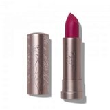 100% Pure cocoa Butter Matte Lipsticks - Marrakesh Cijene