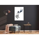  Slika - Shopping Spree (1 Part) Vertical 80x120 | shoptok.hr