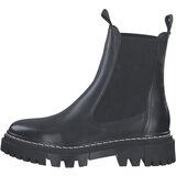 Tamaris 219148 Crna | shoptok.hr