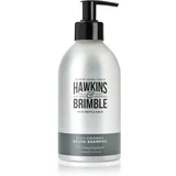 Beard Shampoo šampon za bradu za muškarce 300 ml