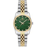 Bigotti RUČNI SAT BG.1.10699-5 | shoptok.hr
