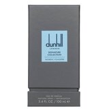 Dunhill Signature Collection Nordic Fougere parfumirana voda za moške 100 ml | Shoptok.si