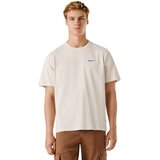 PepeJeans Contrast Connor majica | Eponuda.com