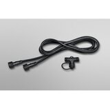 Ledvance spoljašnji konektor endura 24W/12V IP67 | Eponuda.com