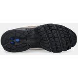 New Balance Sneakers 740S Black EUR 36 | Shoptok.si