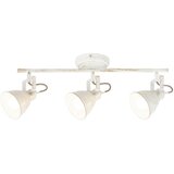  Reflektori - Vivienne | shoptok.hr