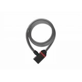  brava za zaključavanje zefal k-traz C6 12mm | ePonuda.com