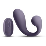 Ns Novelties Secrets Maple Purple | shoptok.hr