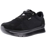 IgI&CO Modne superge 4672600IG Črna Cene