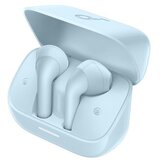 Anker K20i White (A3994G21) | Eponuda.com