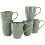 Creatable Set Skodelic Stone, 6-Delni Cene