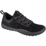 Merrell Wrapt Crna | shoptok.hr