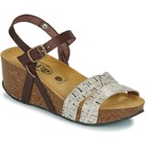 Plakton Sandali & Odprti čevlji SO KIMBO Kostanjeva | Shoptok.si