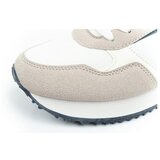 Lee Cooper LCW25033388M sarena | shoptok.hr