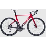cestno kolo Levar 4.0 L 560 mm