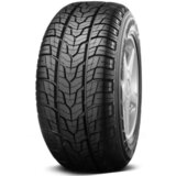 Yokohama Letna 265/60R18 110V G038 (MERCEDES) - Skladišče 4 (Dostava 10 delovnih dni) Cene