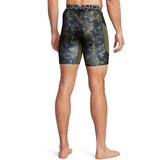 Under Armour UA HG Armour Prtd Comp Sts-GRN | Shoptok.si