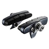  Set kočnica Shimano Caliper (Y8L398020) | shoptok.hr