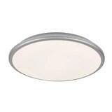 Rabalux engon 71129 led 24 w plafonjera 71129 | ePonuda.com