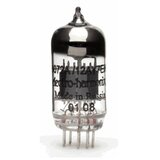 Electro Harmonix 6072AEH lampa | Eponuda.ba