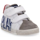 Falcotto Modne superge 1N31 TAHOLE VL Bela Cene