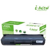 Aicon W1106X Toner sa cipom for use | ePonuda.com