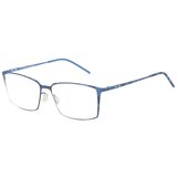 Italia Independent 5210A blue | shoptok.hr