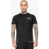 Tapout Men's functional shirt regular fit Cene