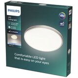Philips LED plafonsko svetlo TWIRLY LED/17W/230V | Eponuda.com